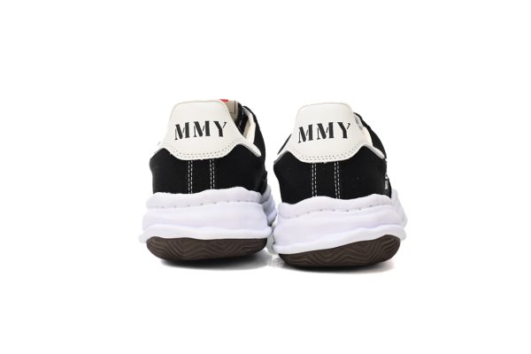 pk_god_batch_mihara_yasuhiro_white_and_black_background_no_762_1C261C09EAC16 PK God Batch MIHARA YASUHIRO White And Black Background NO.762