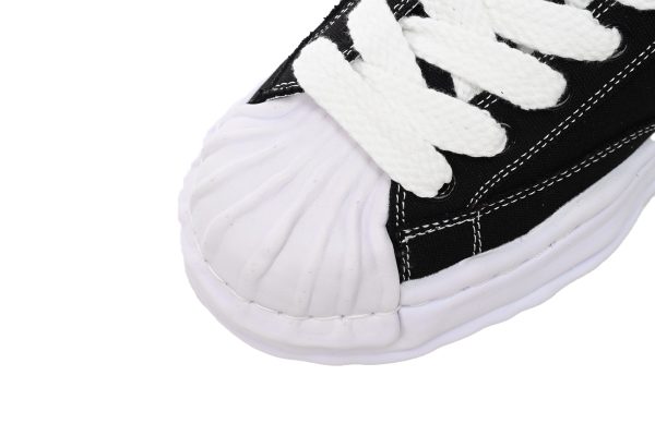 pk_god_batch_mihara_yasuhiro_white_and_black_background_no_762_1C261C0B38816 PK God Batch MIHARA YASUHIRO White And Black Background NO.762