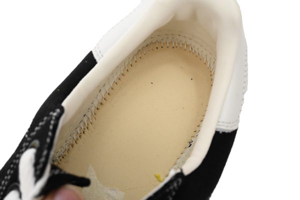 pk_god_batch_mihara_yasuhiro_white_and_black_background_no_762_1C261C0C3031D PK God Batch MIHARA YASUHIRO White And Black Background NO.762