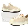 PK God Batch MIHARA YASUHIRO White And Rice White NO.711