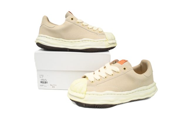 PK God Batch MIHARA YASUHIRO White And Rice White NO.711