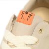 PK God Batch MIHARA YASUHIRO White And Rice White NO.711