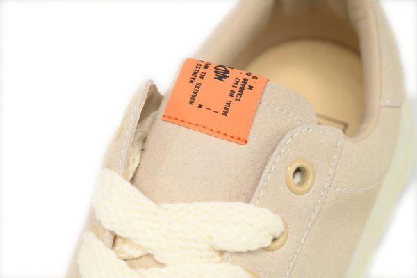 PK God Batch MIHARA YASUHIRO White And Rice White NO.711