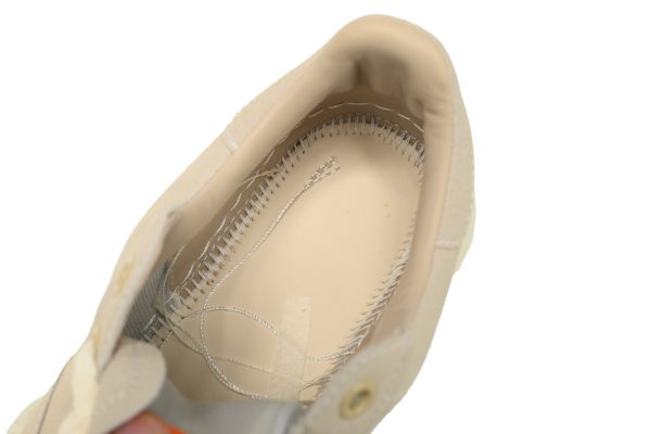 PK God Batch MIHARA YASUHIRO White And Rice White NO.711