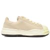 PK God Batch MIHARA YASUHIRO White And Rice White NO.711