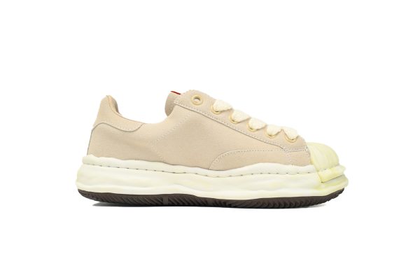 PK God Batch MIHARA YASUHIRO White And Rice White NO.711