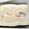 PK God Batch MIHARA YASUHIRO White And Rice White NO.711