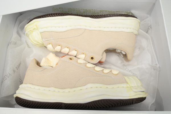 PK God Batch MIHARA YASUHIRO White And Rice White NO.711