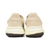 PK God Batch MIHARA YASUHIRO White And Rice White NO.711