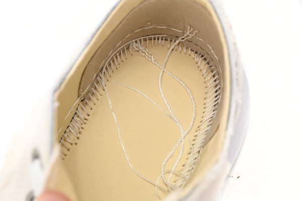 pk_god_batch_mihara_yasuhiro_white_and_white_and_black_stripes_no_783_1B6535C9B1E10 PK God Batch MIHARA YASUHIRO White And White And Black Stripes NO.783