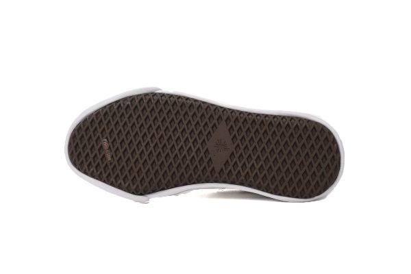 pk_god_batch_mihara_yasuhiro_white_and_white_and_black_stripes_no_783_1B6535CA0791A PK God Batch MIHARA YASUHIRO White And White And Black Stripes NO.783