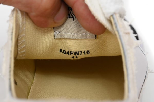 pk_god_batch_mihara_yasuhiro_white_and_white_and_black_stripes_no_783_1B6535CB0F710 PK God Batch MIHARA YASUHIRO White And White And Black Stripes NO.783