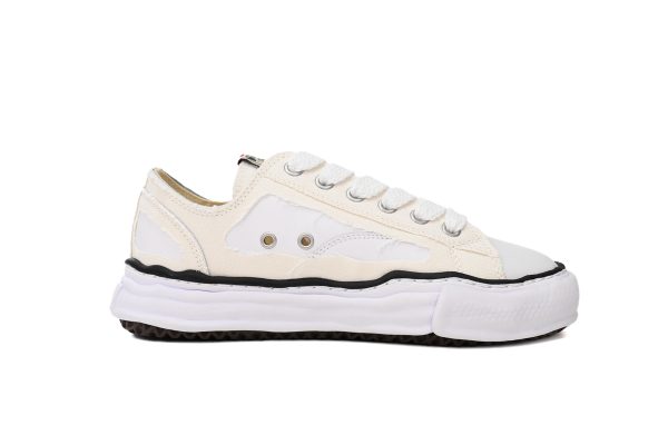 pk_god_batch_mihara_yasuhiro_white_and_white_and_black_stripes_no_783_1B6535CB65212 PK God Batch MIHARA YASUHIRO White And White And Black Stripes NO.783