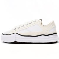 PK God Batch MIHARA YASUHIRO White And White And Black Stripes NO.783 PK God Batch MIHARA YASUHIRO White And White And Black Stripes NO.783