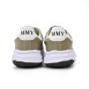 PK God Batch MIHARA YASUHIRO White And White Green NO.765