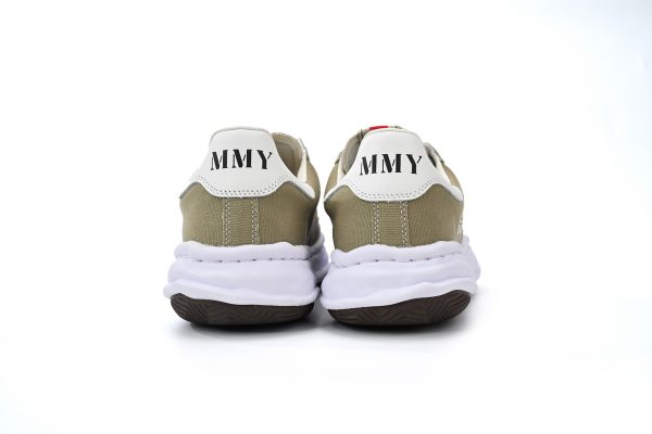 PK God Batch MIHARA YASUHIRO White And White Green NO.765