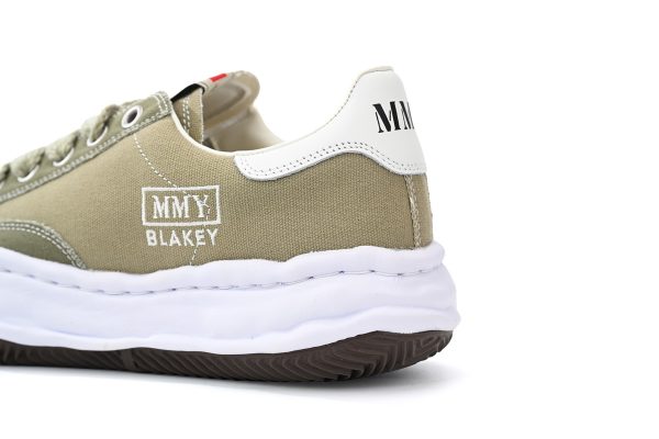 PK God Batch MIHARA YASUHIRO White And White Green NO.765