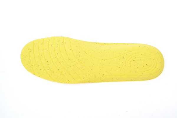 PK God Batch MIHARA YASUHIRO White And White Green NO.765