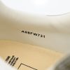 PK God Batch MIHARA YASUHIRO White And White Green NO.765