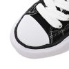 PK God Batch MIHARA YASUHIRO White Black NO.722