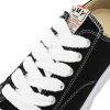 PK God Batch MIHARA YASUHIRO White Black NO.722