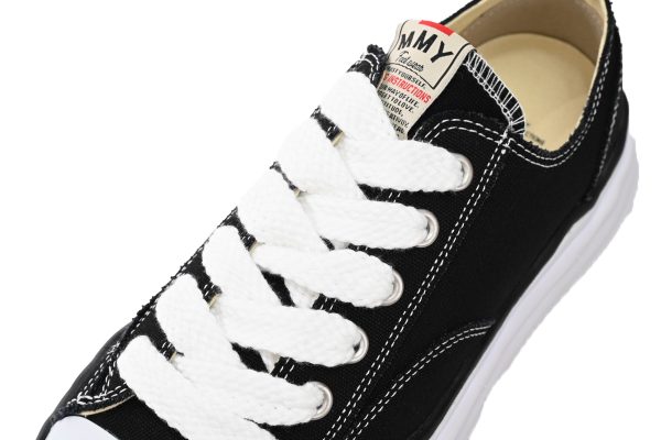 PK God Batch MIHARA YASUHIRO White Black NO.722