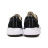 PK God Batch MIHARA YASUHIRO White Black NO.722