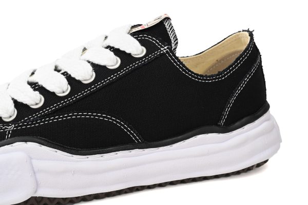 PK God Batch MIHARA YASUHIRO White Black NO.722