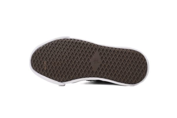 PK God Batch MIHARA YASUHIRO White Black NO.722