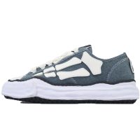 PK God Batch MIHARA YASUHIRO White Blue PK God Batch MIHARA YASUHIRO White Blue