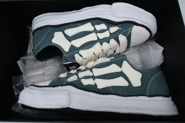 pk_god_batch_mihara_yasuhiro_white_blue_1CB2EA81A4B13 PK God Batch MIHARA YASUHIRO White Blue