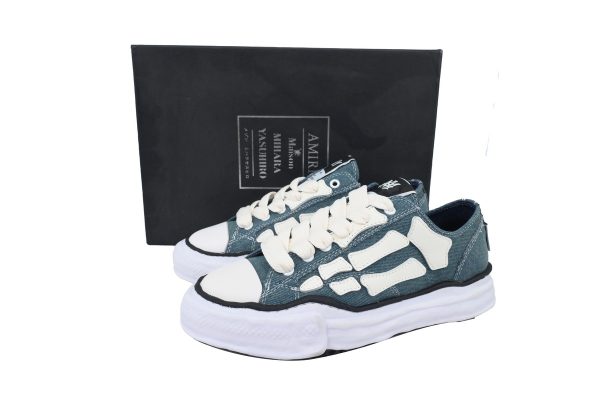 pk_god_batch_mihara_yasuhiro_white_blue_1CB2EA81CBE18 PK God Batch MIHARA YASUHIRO White Blue