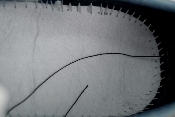 pk_god_batch_mihara_yasuhiro_white_blue_1CB2EA822911B PK God Batch MIHARA YASUHIRO White Blue