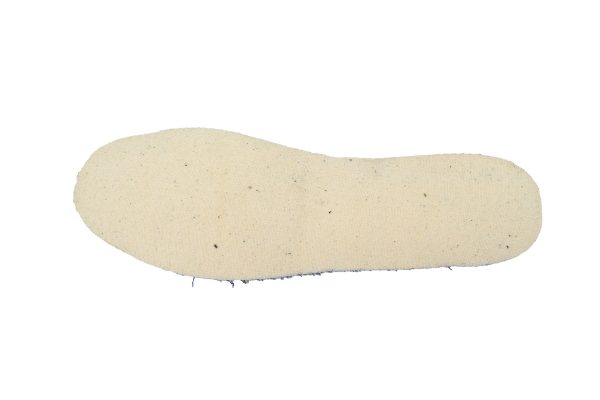 pk_god_batch_mihara_yasuhiro_white_blue_1CB2EA8260313 PK God Batch MIHARA YASUHIRO White Blue