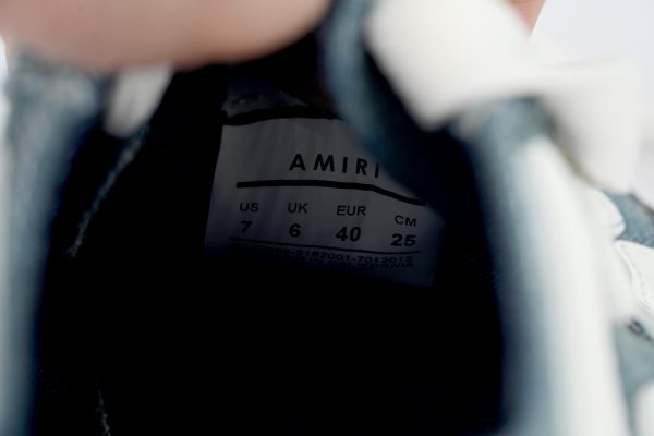 pk_god_batch_mihara_yasuhiro_white_blue_1CB2EA8322C1A PK God Batch MIHARA YASUHIRO White Blue