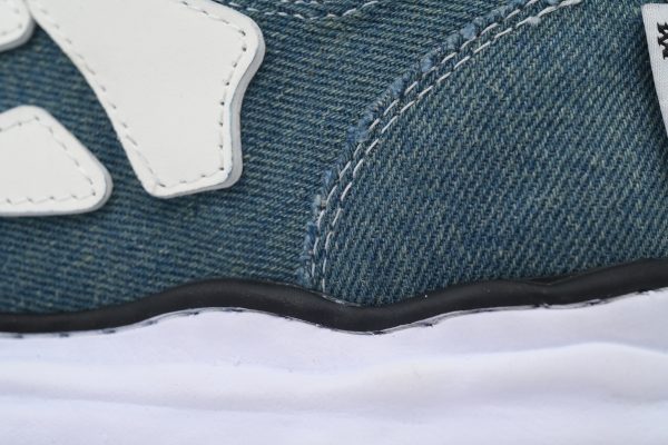 pk_god_batch_mihara_yasuhiro_white_blue_1CB2EA8370E1B PK God Batch MIHARA YASUHIRO White Blue