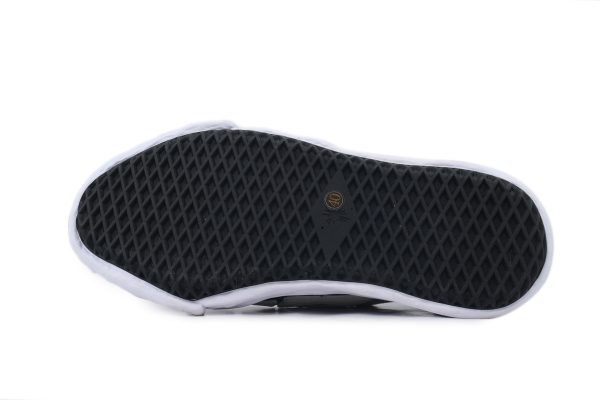 pk_god_batch_mihara_yasuhiro_white_blue_1CB2EA83BEA1D PK God Batch MIHARA YASUHIRO White Blue