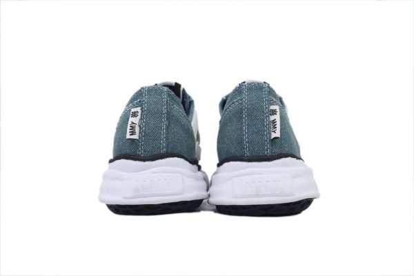 pk_god_batch_mihara_yasuhiro_white_blue_1CB2EA83FCA12 PK God Batch MIHARA YASUHIRO White Blue