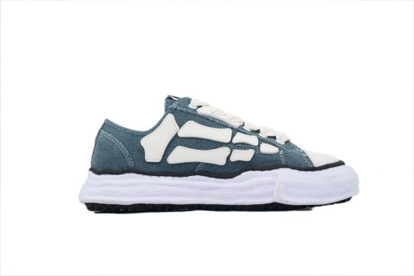 pk_god_batch_mihara_yasuhiro_white_blue_1CB2EA844AE1F PK God Batch MIHARA YASUHIRO White Blue