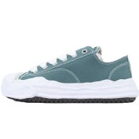 PK God Batch MIHARA YASUHIRO White Blue NO.776 PK God Batch MIHARA YASUHIRO White Blue NO.776