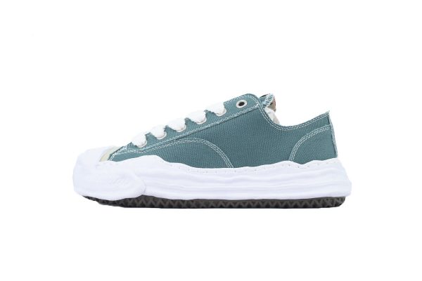 PK God Batch MIHARA YASUHIRO White Blue NO.776