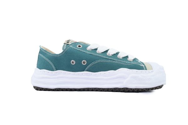 PK God Batch MIHARA YASUHIRO White Blue NO.776