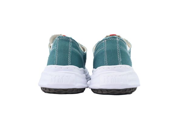 PK God Batch MIHARA YASUHIRO White Blue NO.776