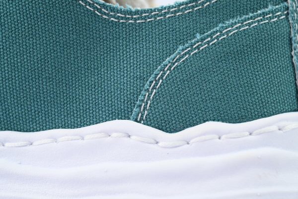 PK God Batch MIHARA YASUHIRO White Blue NO.776