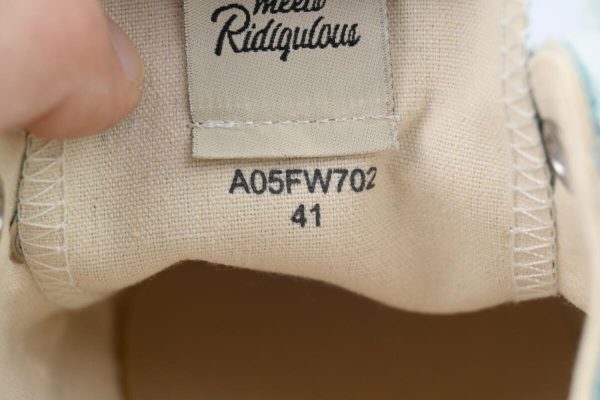 PK God Batch MIHARA YASUHIRO White Blue NO.776