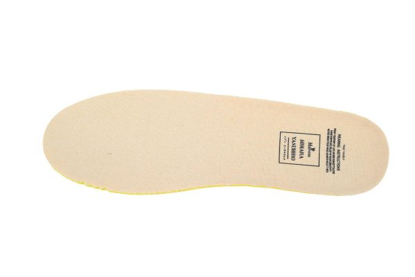 PK God Batch MIHARA YASUHIRO White Blue NO.776