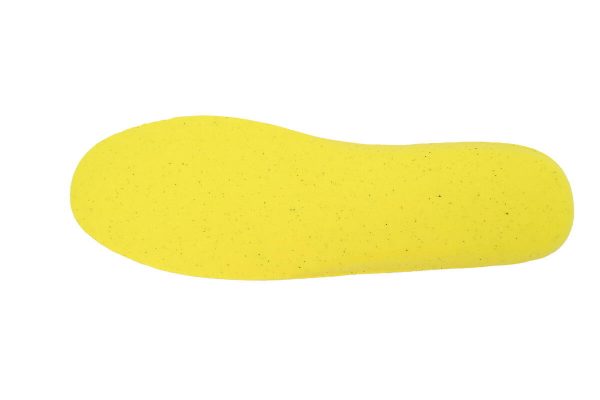 PK God Batch MIHARA YASUHIRO White Blue NO.776