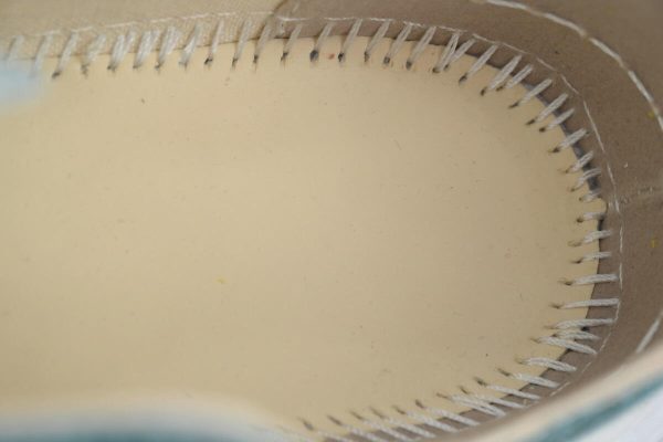 PK God Batch MIHARA YASUHIRO White Blue NO.776