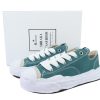 PK God Batch MIHARA YASUHIRO White Blue NO.776