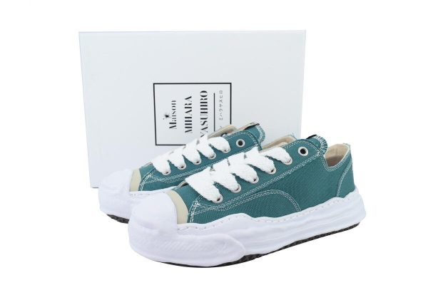 PK God Batch MIHARA YASUHIRO White Blue NO.776